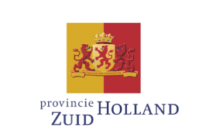 provincie-zuid-holland-logo-1
