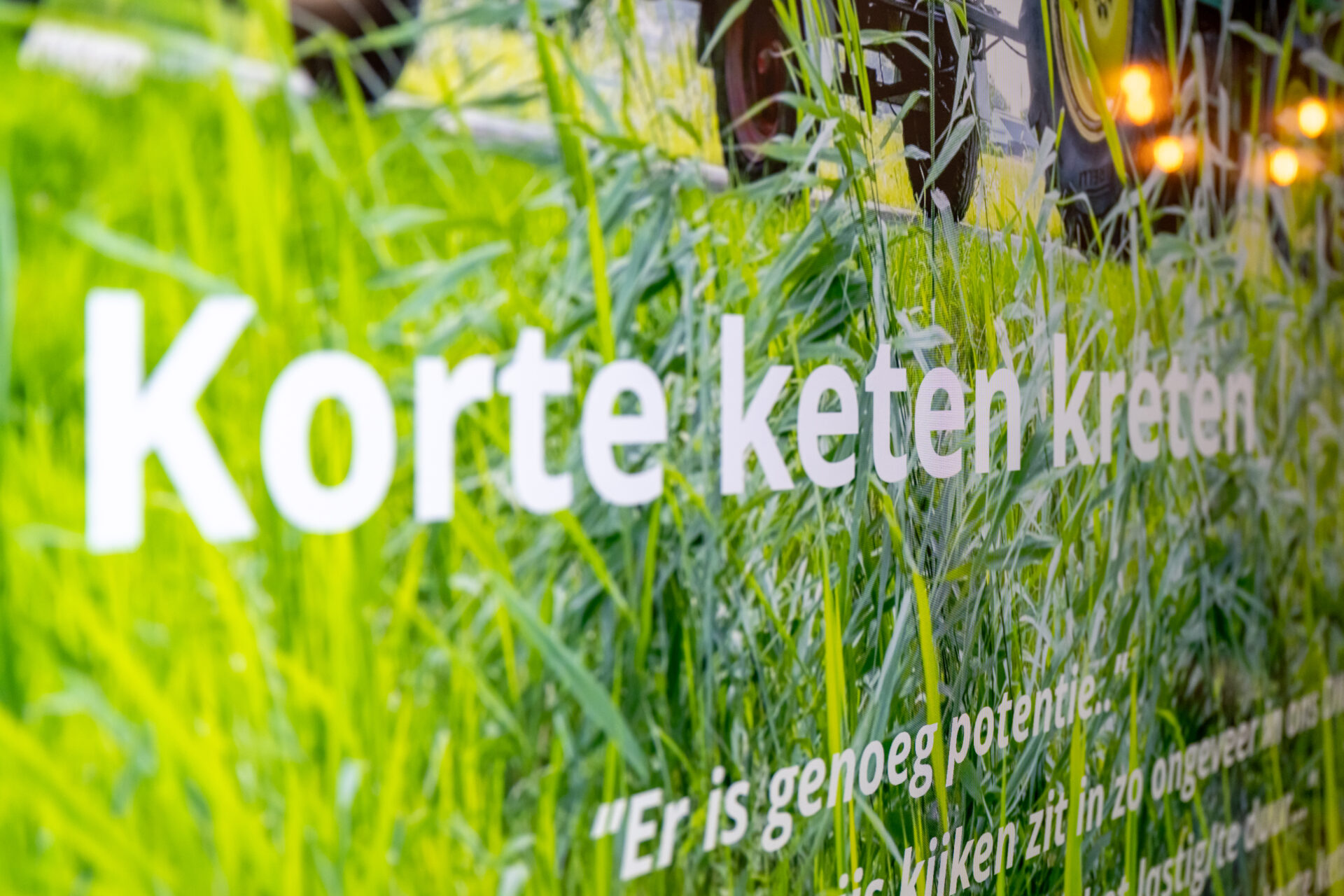 13006-Korte_Keten-6279